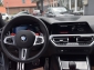 BMW M3 Competition Laser*HUD*Alu 19/20*Harman*Inno