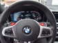 BMW M3 Competition Laser*HUD*Alu 19/20*Harman*Inno