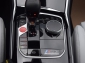 BMW M3 Competition Laser*HUD*Alu 19/20*Harman*Inno