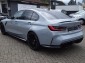 BMW M3 Competition Laser*HUD*Alu 19/20*Harman*Inno