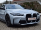 BMW M3 Competition Laser*HUD*Alu 19/20*Harman*Inno