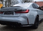 BMW M3 Competition Laser*HUD*Alu 19/20*Harman*Inno