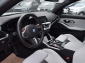 BMW M3 Competition Laser*HUD*Alu 19/20*Harman*Inno