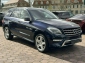 Mercedes-Benz ML 350 BlueTEC AMG LINE COMAND SHD KAMERA H&K