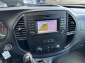 Mercedes-Benz Vito Kasten 110 CDI lang Navi Kamera Sitzheizung