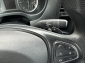 Mercedes-Benz Vito Tourer 114 CDI Pro extralang