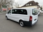 Mercedes-Benz Vito Tourer 114 CDI Pro extralang