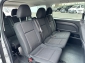 Mercedes-Benz Vito Tourer 114 CDI Pro extralang