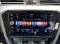 VW Passat Variant Business-Premium