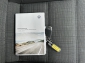 VW Passat Variant Business-Premium