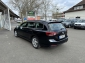 VW Passat Variant Business-Premium