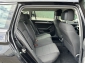 VW Passat Variant Business-Premium