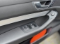 Audi A6 2.0 TFSI / Navi / Leder / Bi-Xenon / Tempomat