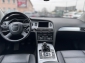 Audi A6 2.0 TFSI / Navi / Leder / Bi-Xenon / Tempomat