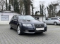 Audi A6 2.0 TFSI / Navi / Leder / Bi-Xenon / Tempomat