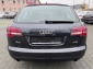 Audi A6 2.0 TFSI / Navi / Leder / Bi-Xenon / Tempomat