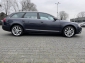 Audi A6 2.0 TFSI / Navi / Leder / Bi-Xenon / Tempomat