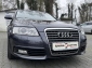 Audi A6 2.0 TFSI / Navi / Leder / Bi-Xenon / Tempomat