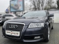 Audi A6 2.0 TFSI / Navi / Leder / Bi-Xenon / Tempomat