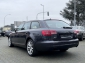 Audi A6 2.0 TFSI / Navi / Leder / Bi-Xenon / Tempomat