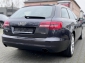 Audi A6 2.0 TFSI / Navi / Leder / Bi-Xenon / Tempomat