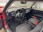 MINI Cooper D F56 top gpeflegter und sparsamer Mini