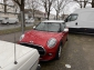 MINI Cooper D F56 top gpeflegter und sparsamer Mini