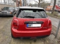 MINI Cooper D F56 top gpeflegter und sparsamer Mini