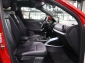 Audi Q2 30 TDI DESIGN SPORT PANORAMA, VIRTUAL COCKPIT