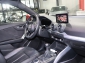 Audi Q2 30 TDI DESIGN SPORT PANORAMA, VIRTUAL COCKPIT