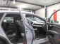 Audi Q4 40 E-TRON / VIRTUAL COCKPIT / NEUWERTIG