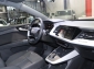Audi Q4 40 E-TRON / VIRTUAL COCKPIT / NEUWERTIG