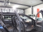 BMW M550d Touring xDrive PANORAMA,LED,NAVI-PRO+360