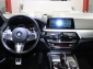 BMW M550d Touring xDrive PANORAMA,LED,NAVI-PRO+360