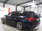 BMW M550d Touring xDrive PANORAMA,LED,NAVI-PRO+360