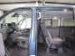 Ford Tourneo Custom 320 EB TITANIUM / 8-SITZE,ANDROID