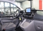 Ford Tourneo Custom 320 EB TITANIUM / 8-SITZE,ANDROID