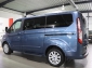 Ford Tourneo Custom 320 EB TITANIUM / 8-SITZE,ANDROID