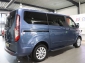 Ford Tourneo Custom 320 EB TITANIUM / 8-SITZE,ANDROID