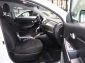 Kia Sportage 1.6 SPIRIT WHITE / NAVI+KAMERA,2xKLIMA+