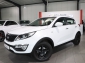 Kia Sportage 1.6 SPIRIT WHITE / NAVI+KAMERA,2xKLIMA+