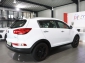 Kia Sportage 1.6 SPIRIT WHITE / NAVI+KAMERA,2xKLIMA+