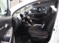 Kia Sportage 1.6 SPIRIT WHITE / NAVI+KAMERA,2xKLIMA+