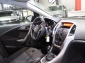 Opel Astra J 1.4 LIMO / TEMPOMAT / SHZ / EINPARHILFE