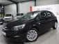 Opel Astra J 1.4 LIMO / TEMPOMAT / SHZ / EINPARHILFE