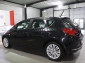 Opel Astra J 1.4 LIMO / TEMPOMAT / SHZ / EINPARHILFE