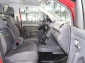 VW Caddy 1.4 TSI SOCCER / 5-SITZER / NAVI-DM / SHZ