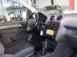 VW Caddy 1.4 TSI SOCCER / 5-SITZER / NAVI-DM / SHZ