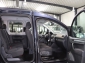 VW Caddy Kombi 1.4 TSI Comfortline OPTIK / NAVI-DM