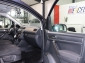 VW Caddy Kombi 1.4 TSI Comfortline OPTIK / NAVI-DM